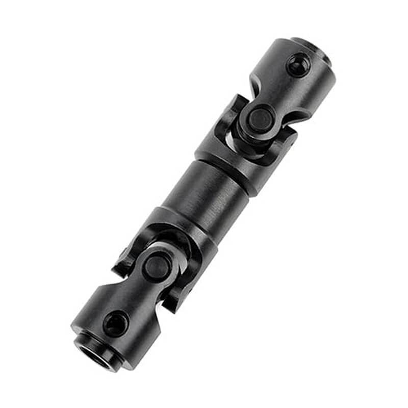 rc4wd-scale-steel-punisher-shaft-v2-55mm-60mm-217-236