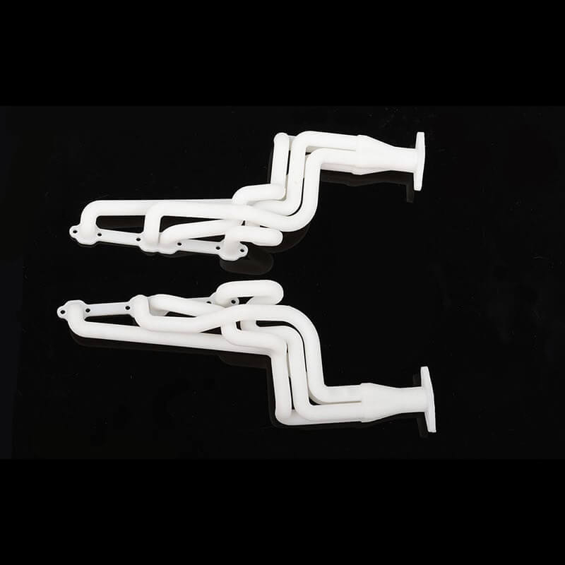 rc4wd-rc4wd-plastic-exhaust-headers-for-v8-scale-engine-v2