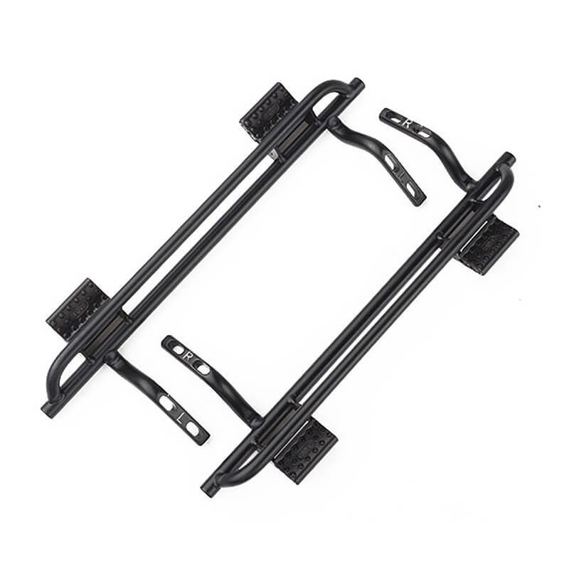 rc4wd-n-fab-rkr-rails-with-step-system-for-trx-4-2021-bronco