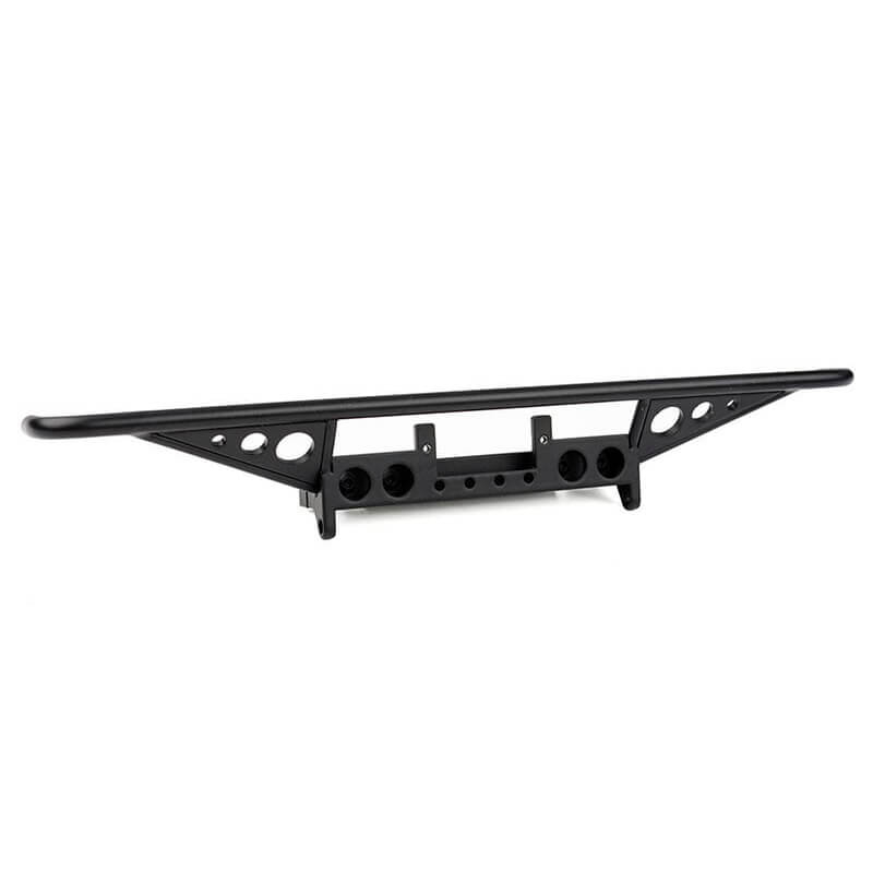 rc4wd-rc4wd-hidden-winch-front-bumper-for-chevrolet-blazer-a