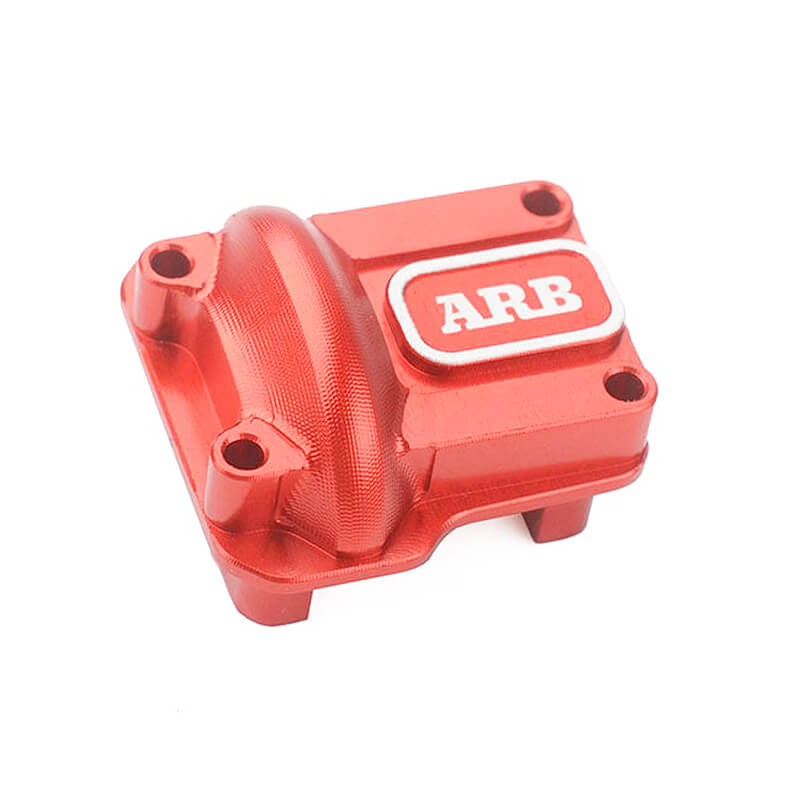 rc4wd-arb-diff-cover-for-traxxas-trx-4m