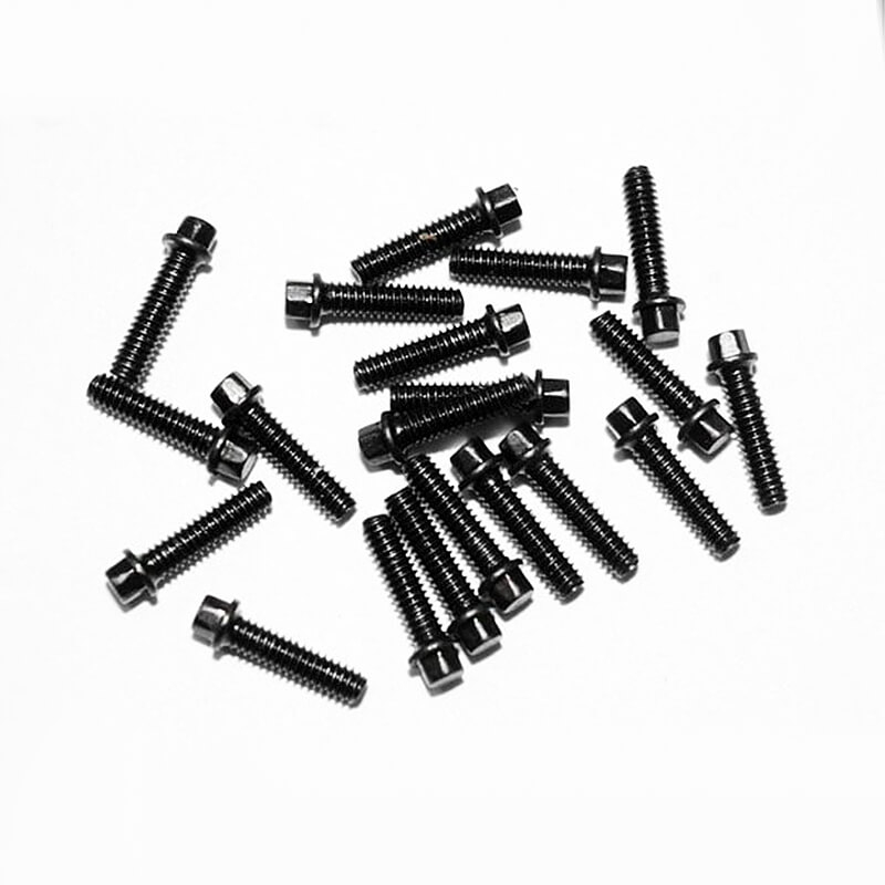 rc4wd-miniature-scale-hex-bolts-m2-x-8mm-black