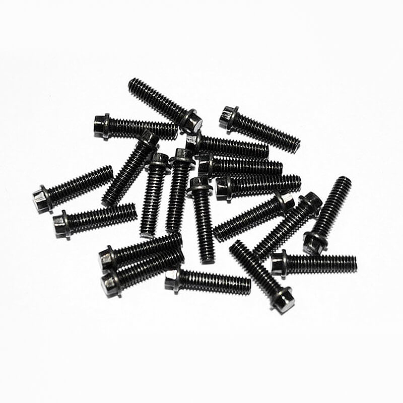 rc4wd-miniature-scale-hex-bolts-m25-x10mm-black