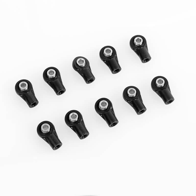 rc4wd-m3-mini-plastic-rod-end-20x