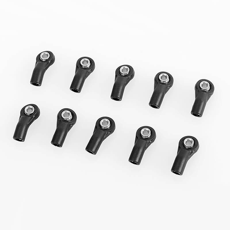 rc4wd-m3-short-bent-plastic-rod-end-20x