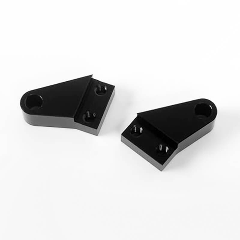 rc4wd-trail-finder-2-rear-leaf-spring-reverse-mount