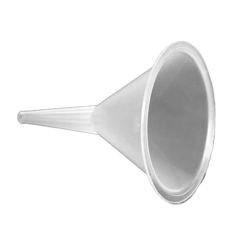 rc4wd-hydraulic-oil-funnel