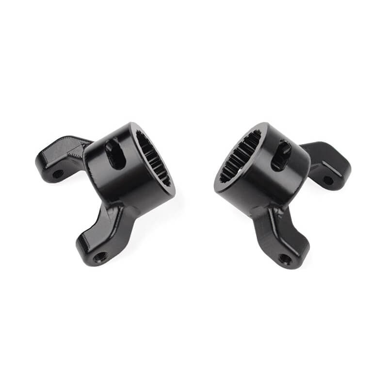 rc4wd-aluminum-c-hubs-for-miller-motorsports-axle