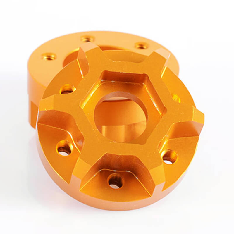 rc4wd-17mm-revosummit-universal-hex-for-40-series-clod-wheels