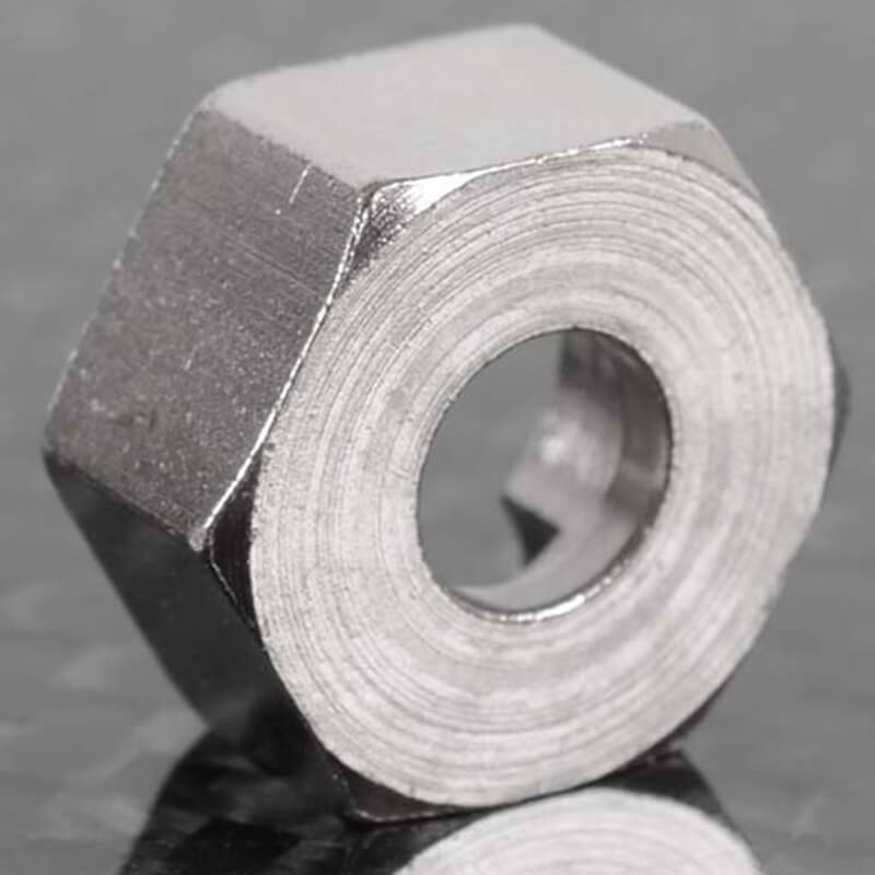 rc4wd-bully-2-12mm-front-axle-hex