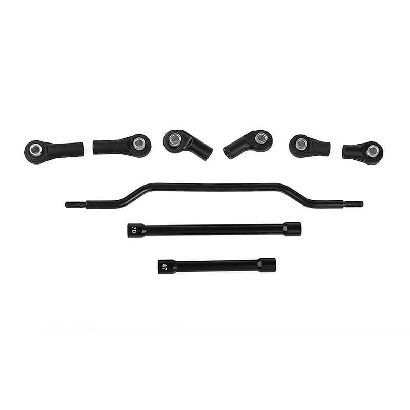 rc4wd-105mm-hardened-steering-link-v2
