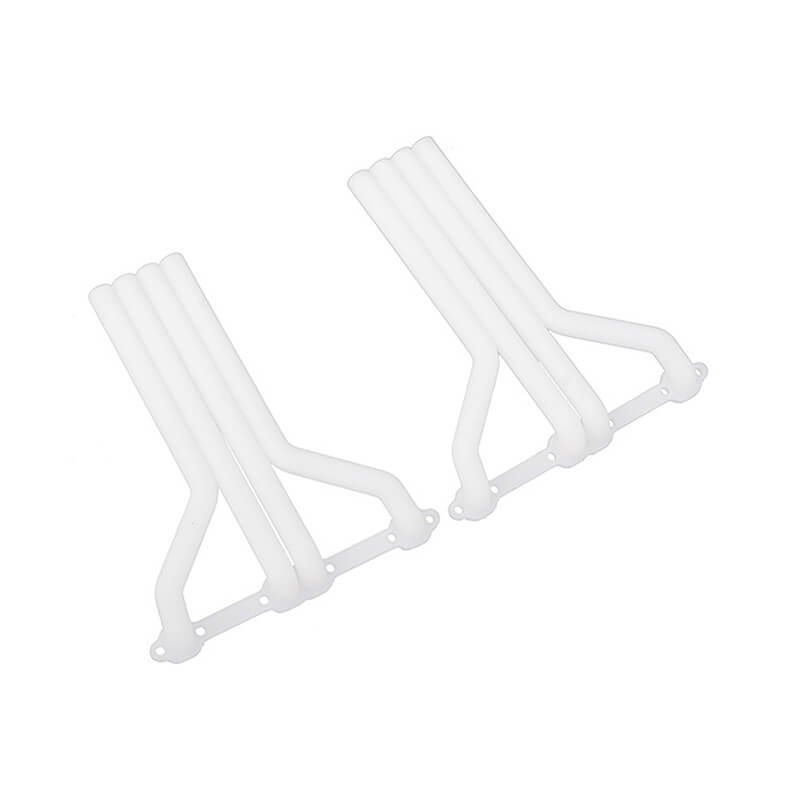 rc4wd-plastic-exhaust-longtube-headers-for-v8-scale-engine-v1