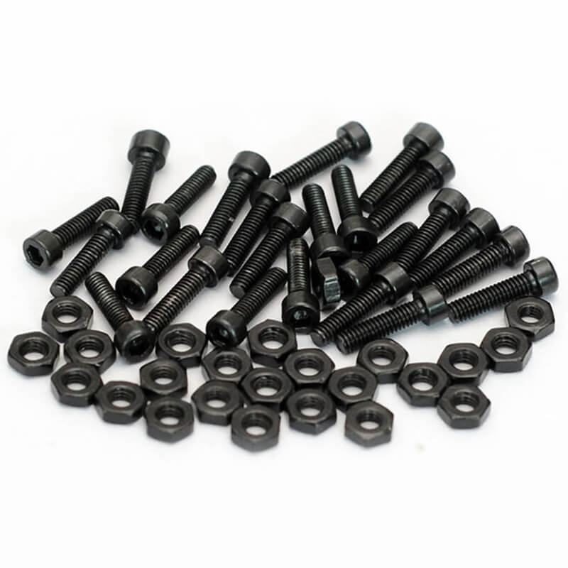 rc4wd-replacement-hardware-for-oem-steel-19-wagon-wheel