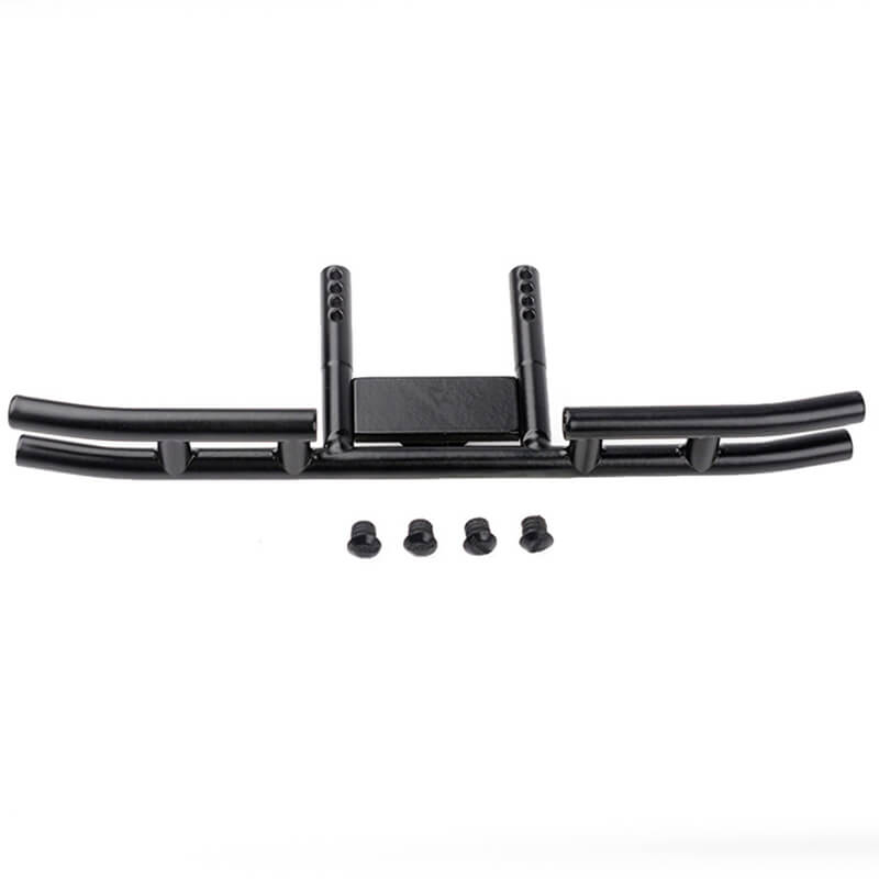 rc4wd-tough-armor-double-steel-tube-rear-bumper-for-trail-finder-2