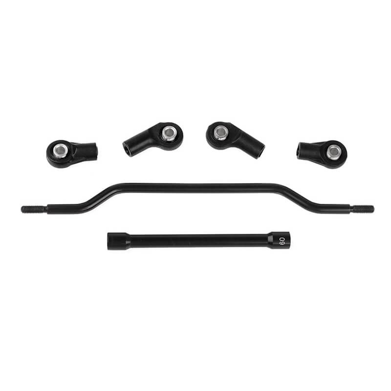 rc4wd-101mm-hardened-steering-link