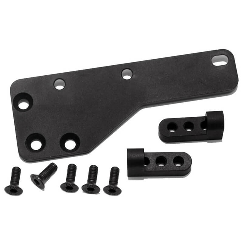 rc4wd-servo-mount-for-ax2-2-speed-transmission
