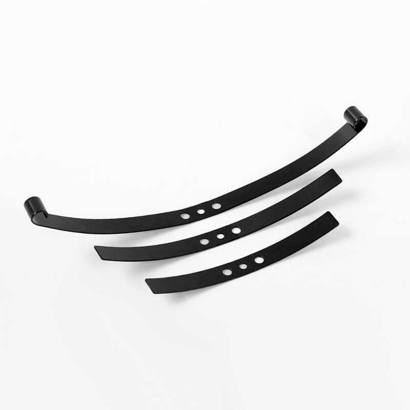 rc4wd-soft-steel-leaf-springs-for-trail-finder-2