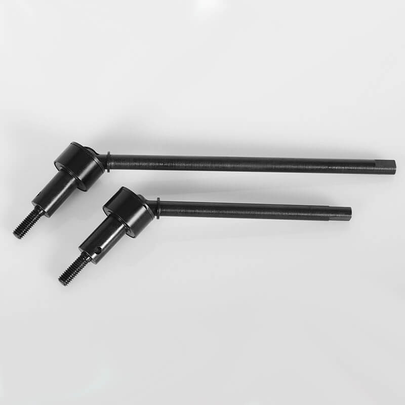 rc4wd-xvd-axle-for-bully-2-competition-crawler-axle