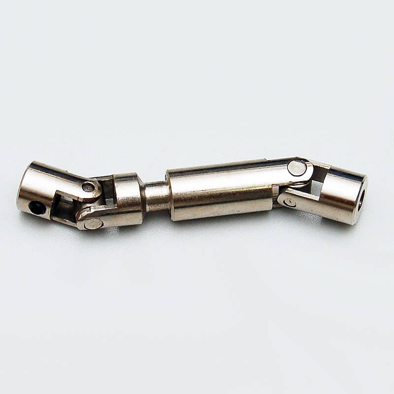rc4wd-punisher-shaft-ii-75mm-90mm-295-354-5mm-hole