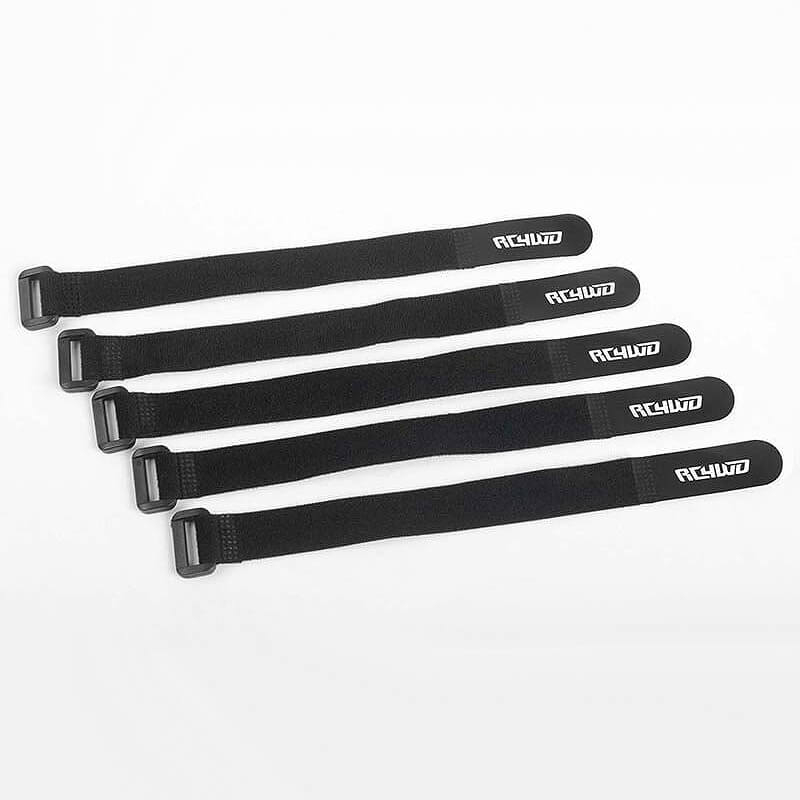 rc4wd-heavy-duty-nylon-strap-lock-5