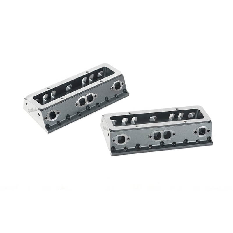 rc4wd-edelbrock-cylinder-heads-for-v8-motor