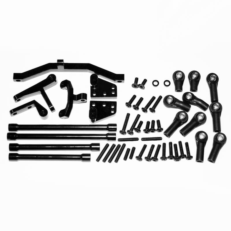 rc4wd-3-link-kit-for-trail-finder-2-front-axle-wpanhard-setup
