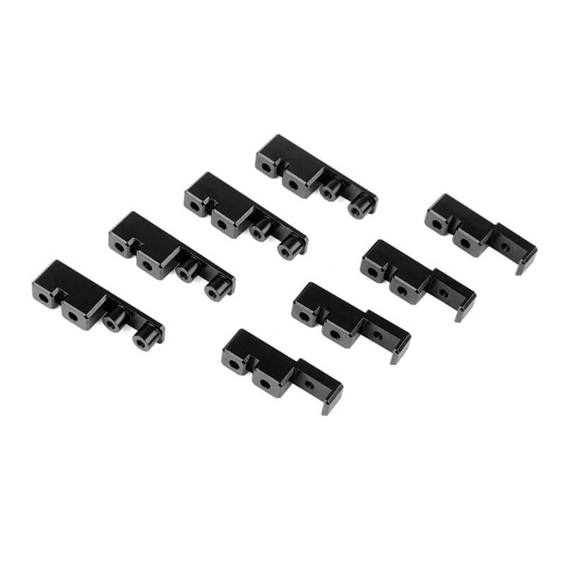 rc4wd-body-lift-kit-for-chevrolet-k10-scottsdale