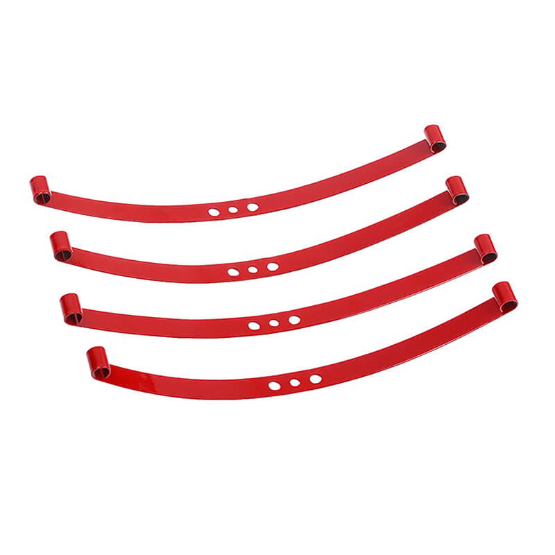 rc4wd-red-super-soft-flex-leaf-springs-4