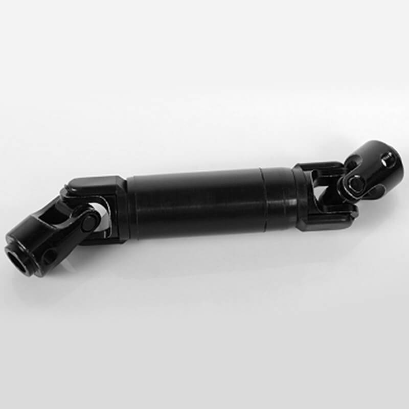 rc4wd-ultra-punisher-shafts-837mm-105mm-329-413-5mm-hole