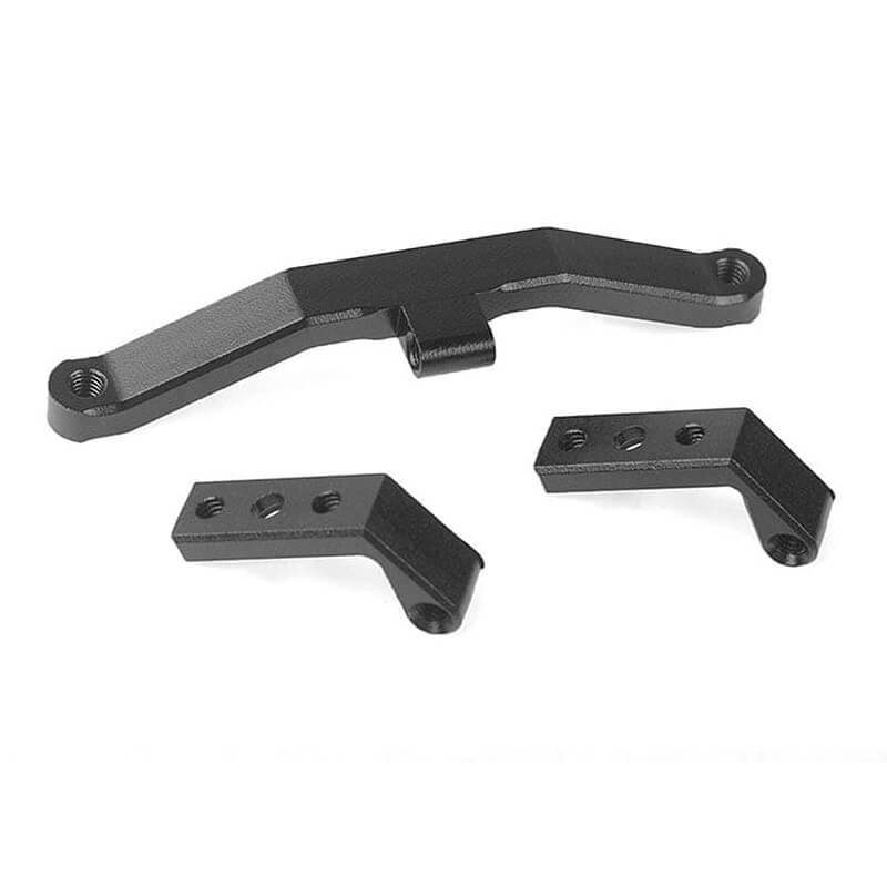 rc4wd-yota-ii-118th-link-mount