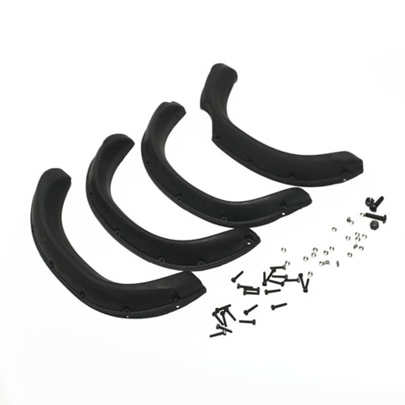 rc4wd-big-boss-fender-flares-for-tamiya-hilux-rc4wd-mojave-body