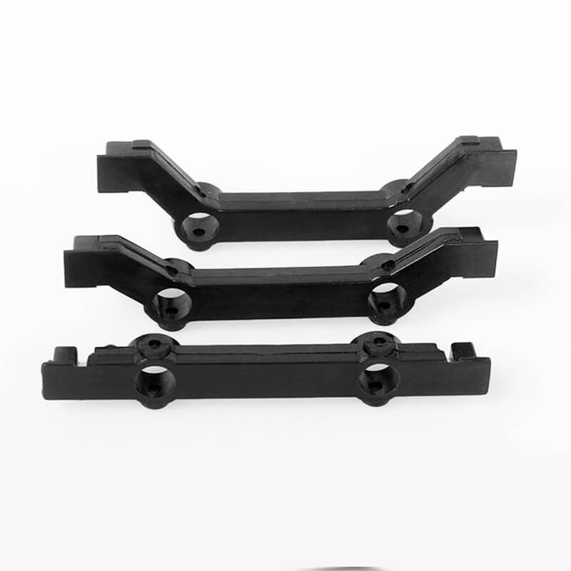 rc4wd-trail-finder-2-bumper-mounts