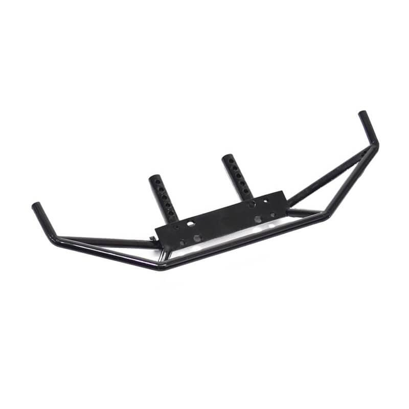 Rc4wd Marlin Crawler Front Plastic Tube Bumper For Trail Finder 2
