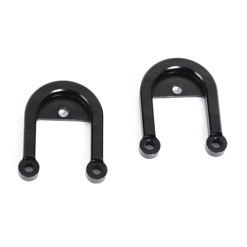 rc4wd-shock-hoops-for-trail-finder-2-chassis
