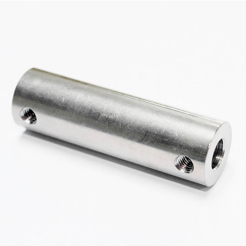 rc4wd-metal-drive-coupling-for-trail-finder-2