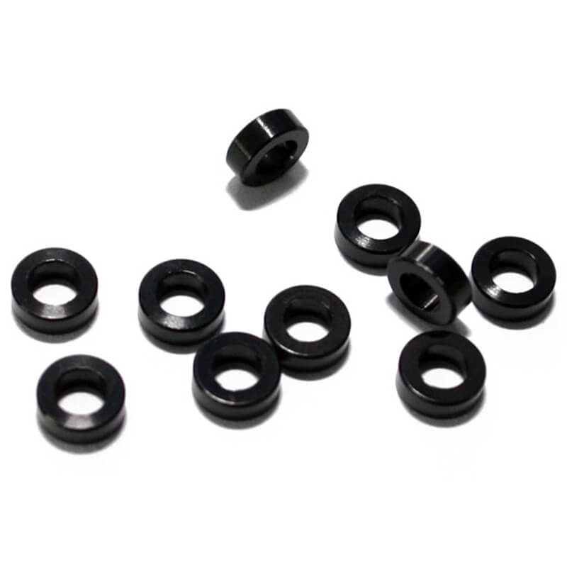 rc4wd-2mm-black-spacer-with-m3-hole-10