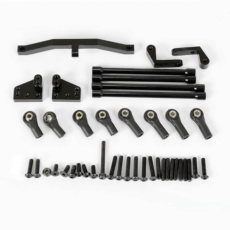 rc4wd-4-link-kit-for-trail-finder-2-rear-axle