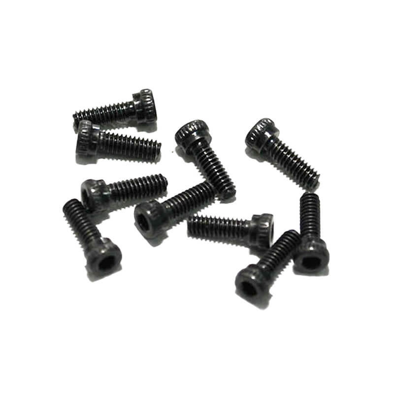 rc4wd-steel-socket-head-cap-screws-m2-x-6mm-10