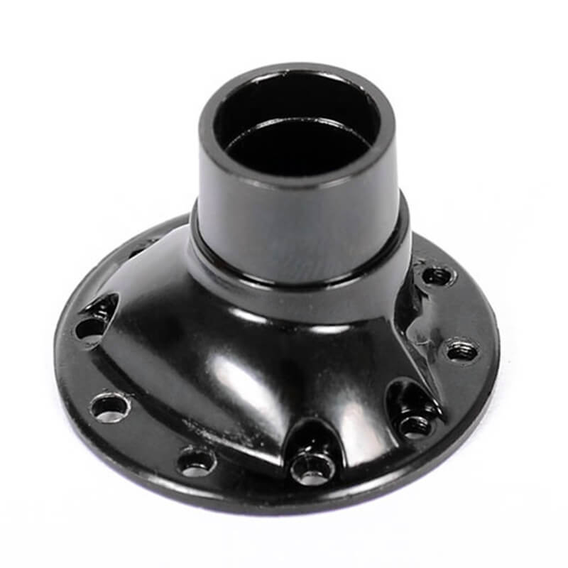 rc4wd-replacement-third-member-for-cast-yota-axle