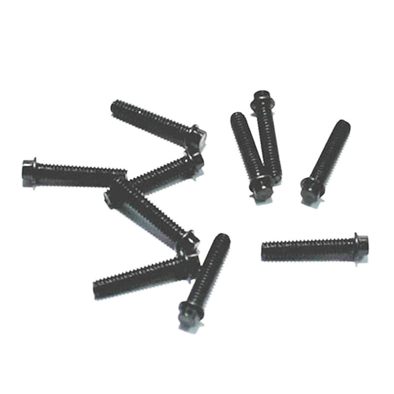 rc4wd-miniature-scale-hex-bolts-m2-x-10mm-black