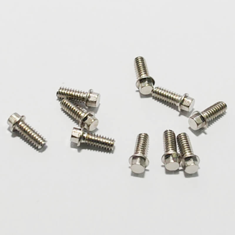 rc4wd-miniature-scale-hex-bolts-m2-x-5mm-silver