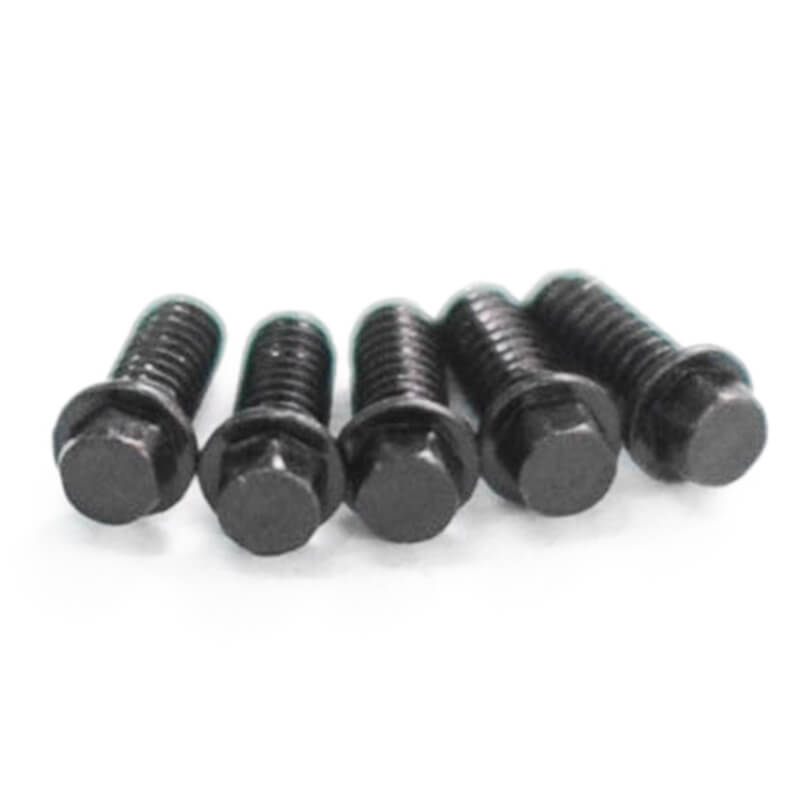rc4wd-miniature-scale-hex-bolts-m2-x-5mm-black