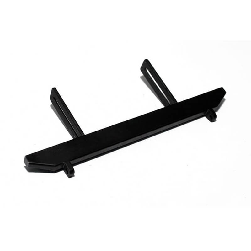 rc4wd-tough-armor-solid-rear-bumper-for-axial-scx10-chassis