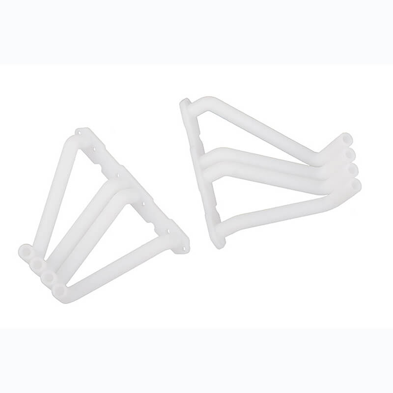 rc4wd-plastic-exhaust-zoomie-headers-for-v8-scale-engine-v3