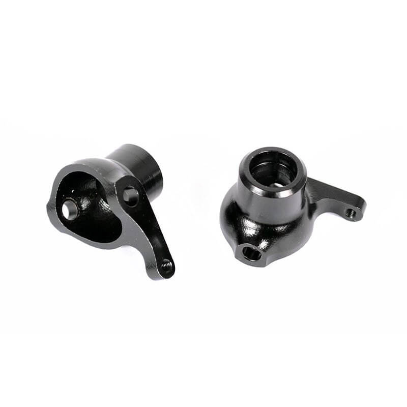 rc4wd-replacement-cast-knuckles-for-yota-axle