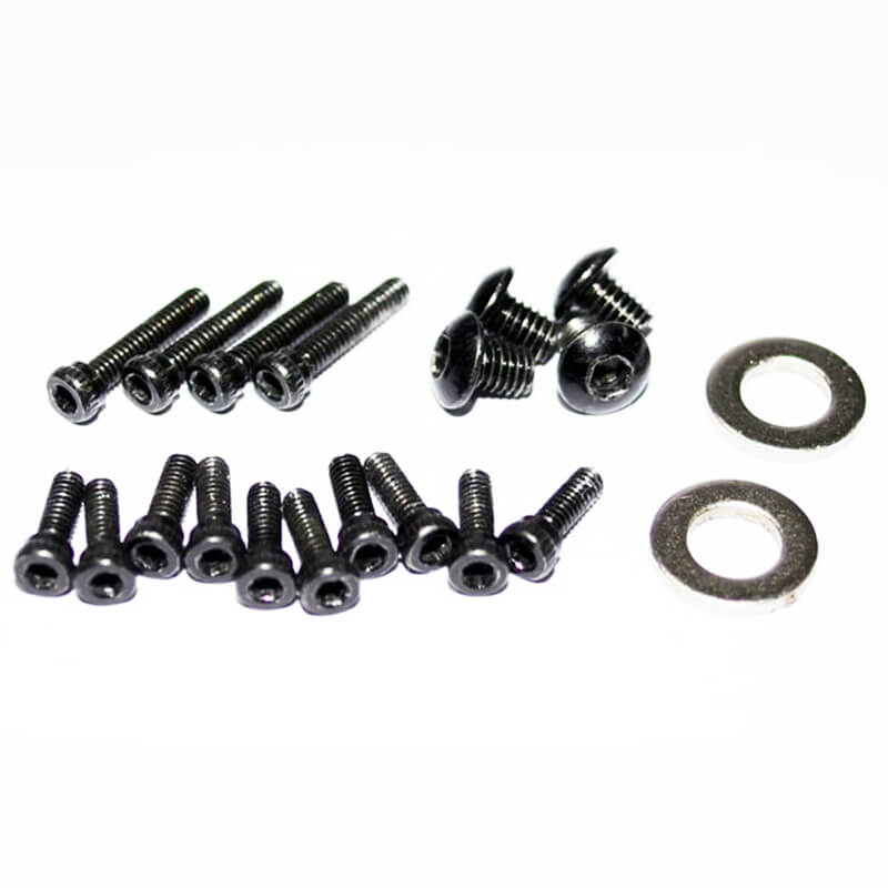 rc4wd-replacement-hardware-for-rear-yota-axle