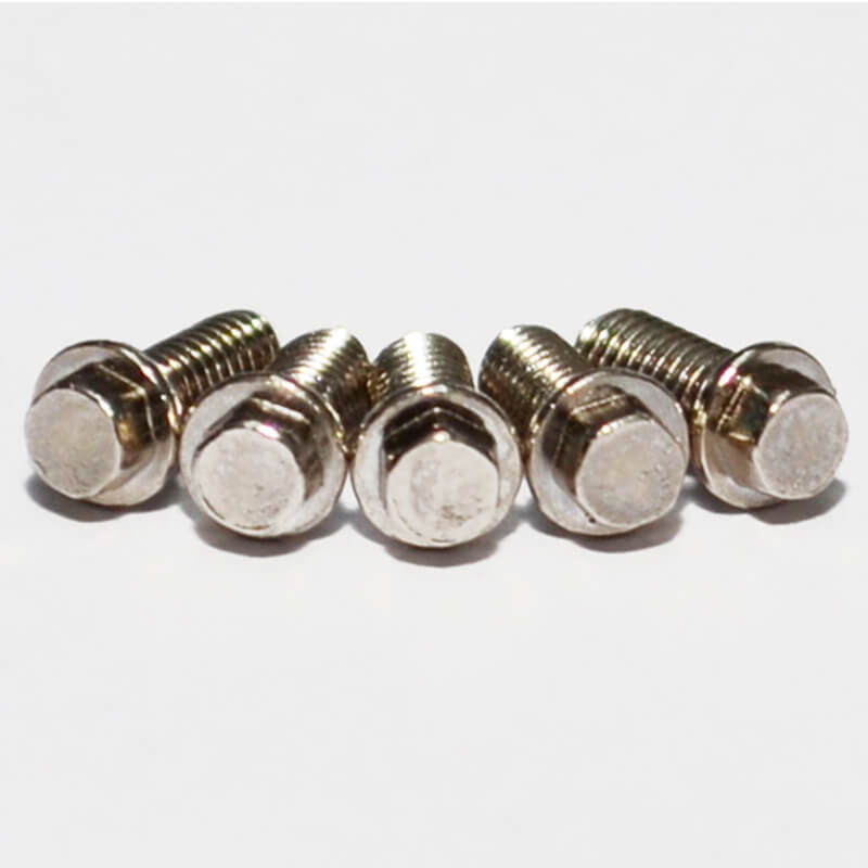 rc4wd-miniature-scale-hex-bolts-m25-x-6mm-silver