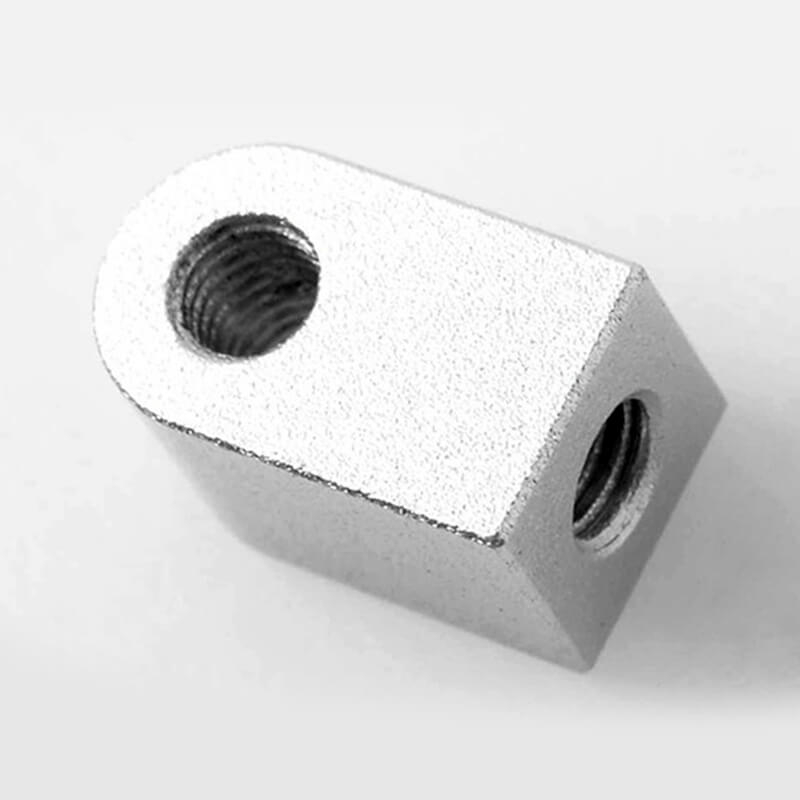 rc4wd-r3-shift-rod-linkage-mount-ver-ii
