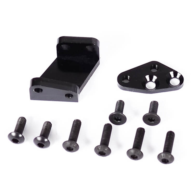 rc4wd-r3-tranny-mounts-for-trail-finder-2