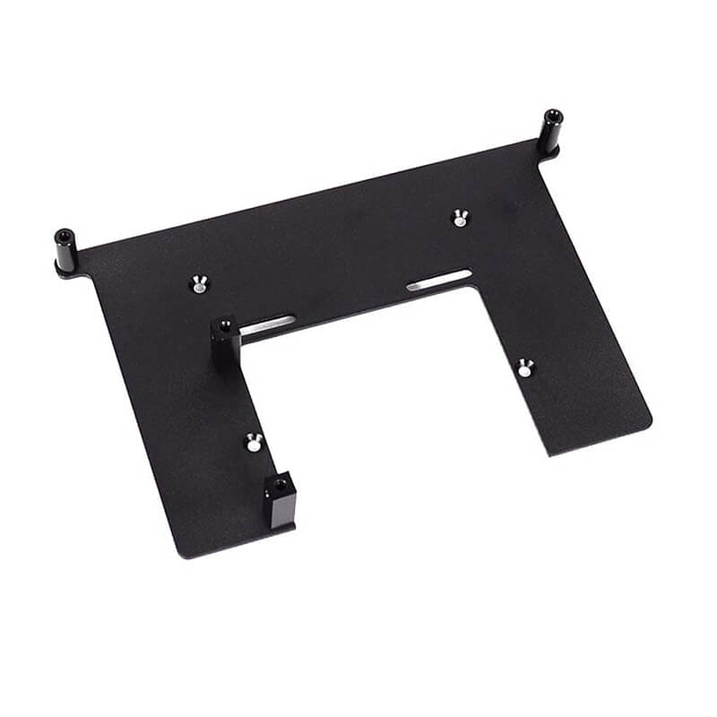rc4wd-electronics-top-plate-wservo-mounts-for-trail-finder-2